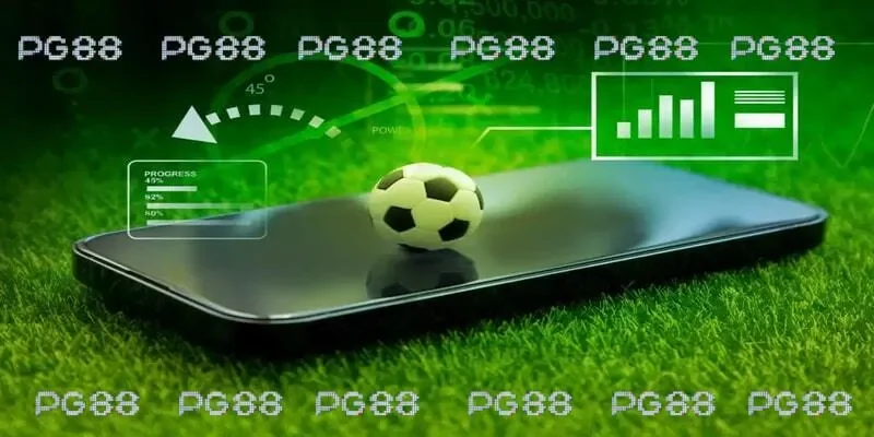 Giao diện giải trí đẳng cấp nhà WINVN